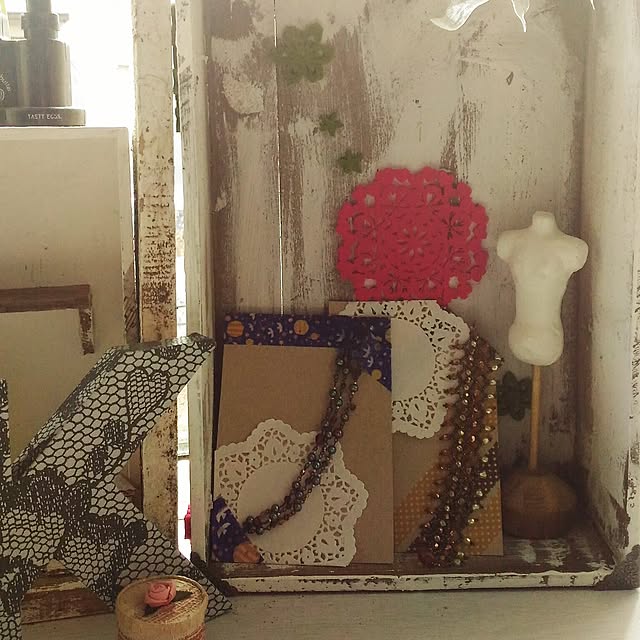 kikusukeさんの実例写真