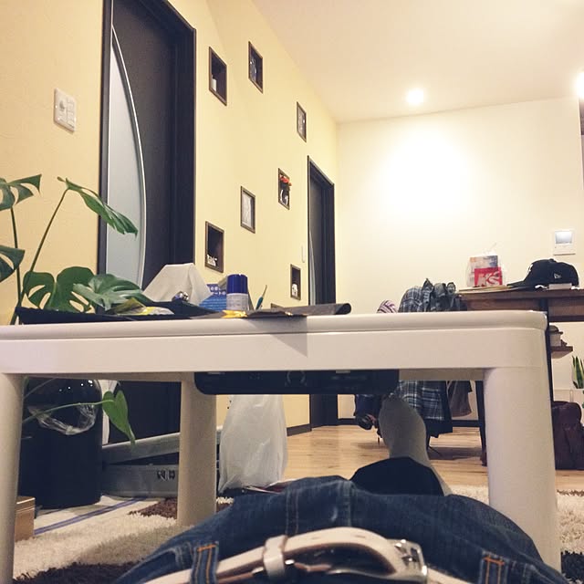 atelier_woodspoomさんの実例写真