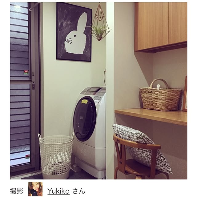 Yukikoさんの実例写真