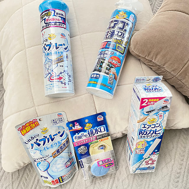 shilohyさんの部屋
