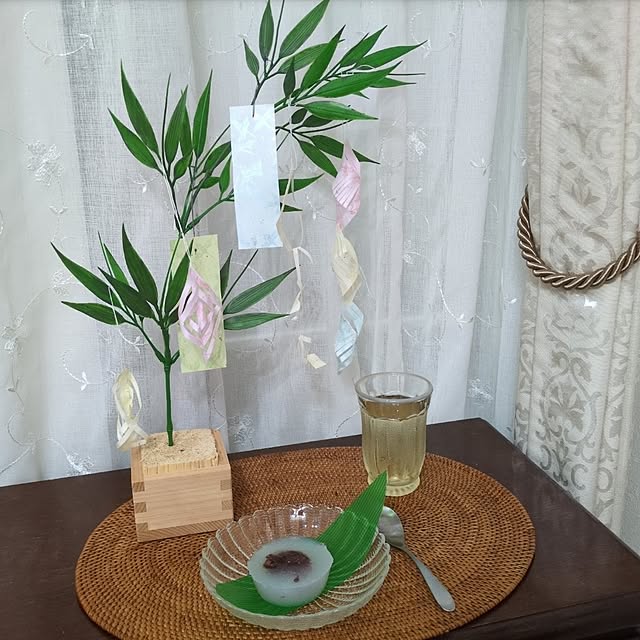 Rさんの実例写真
