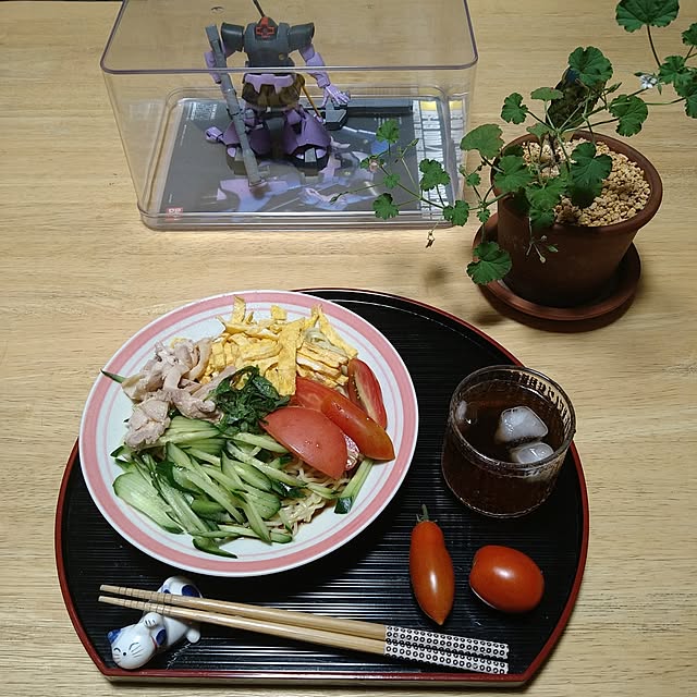 kiyohima229さんの実例写真