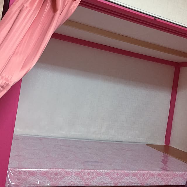 nontakuさんの実例写真