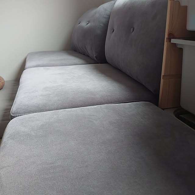 naoさんの部屋