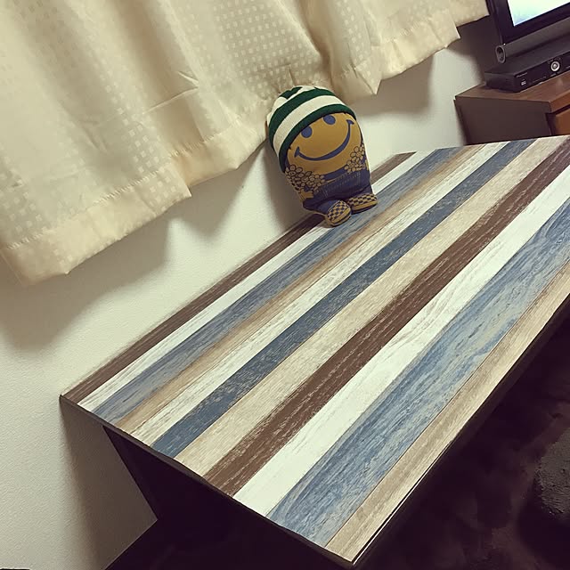 Masaeeeさんの実例写真