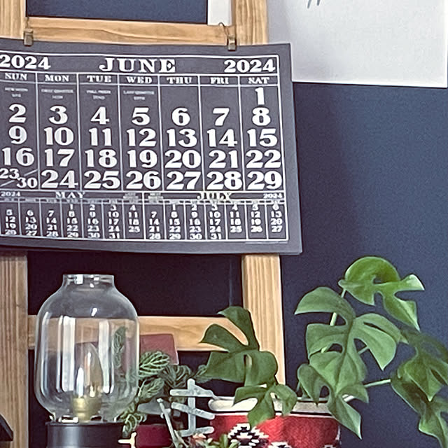 tomoさんの部屋
