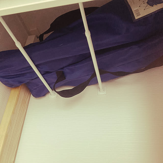 shinさんの実例写真