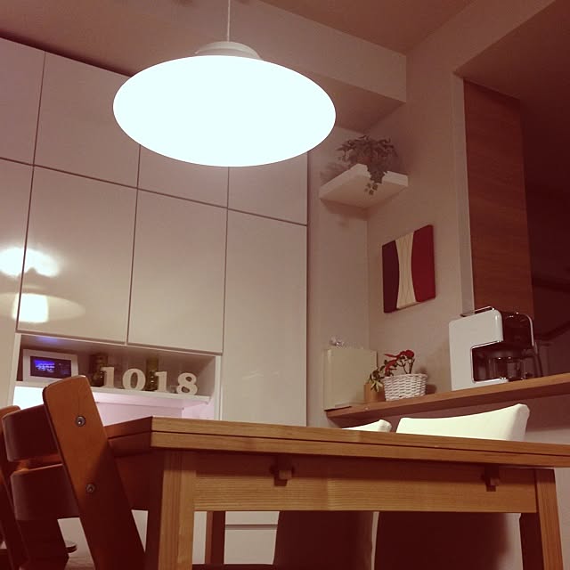 noon88さんの実例写真