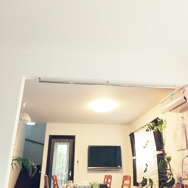 maikoさんの実例写真