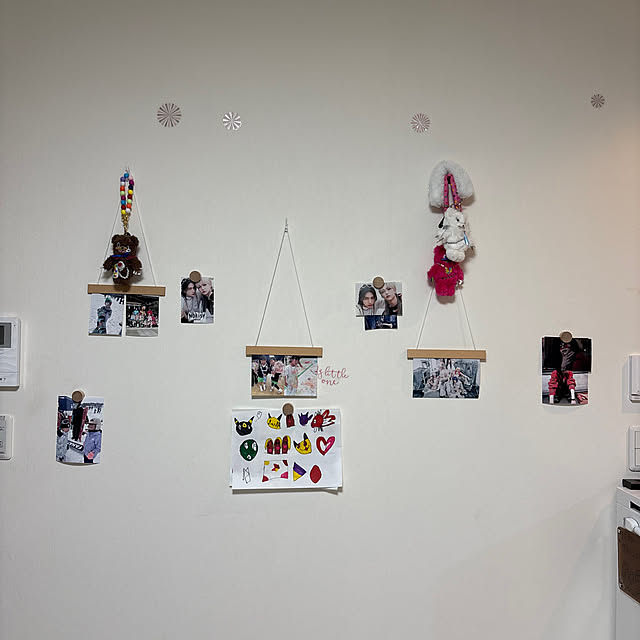 KotarouKunさんの実例写真