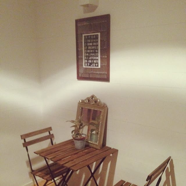 sunmoonさんの実例写真
