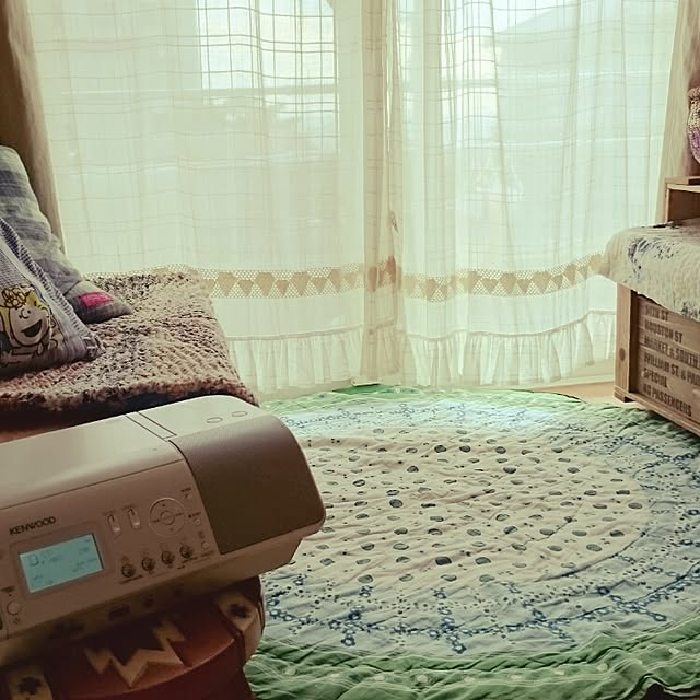 tmkさんの実例写真