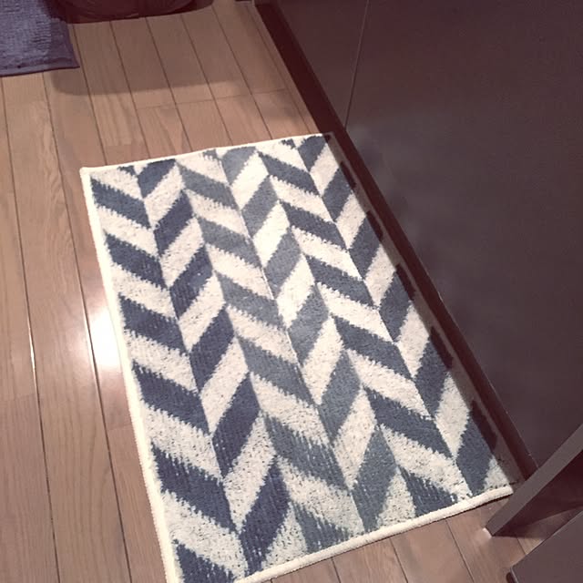 kaaさんの実例写真
