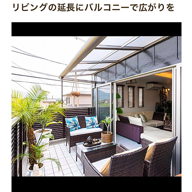 yukikoさんの実例写真