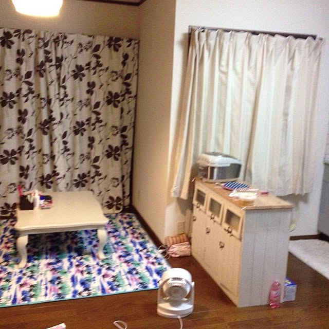 sourireさんの実例写真