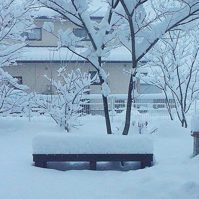 nanaさんの実例写真