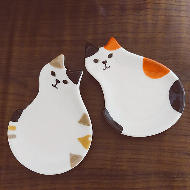 motsuko0818さんの実例写真