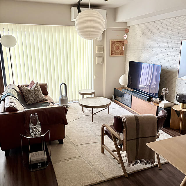 NIKOさんの実例写真