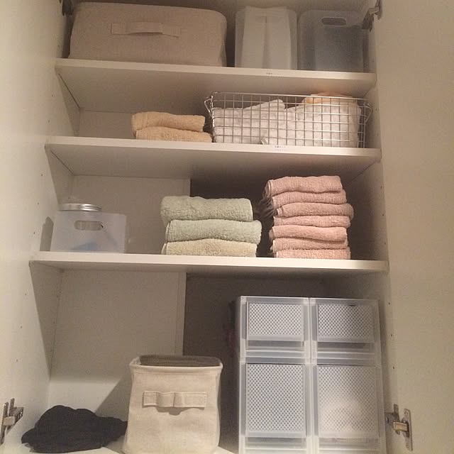 minさんの実例写真