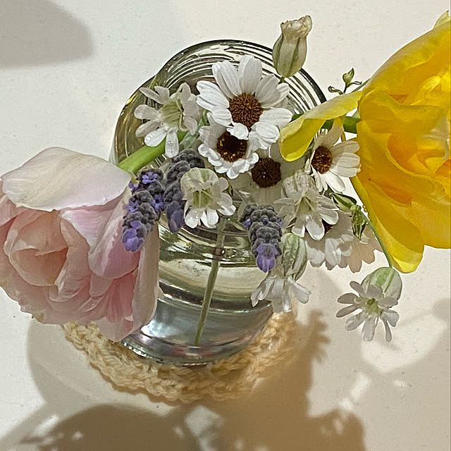 Love.Lapinさんの実例写真