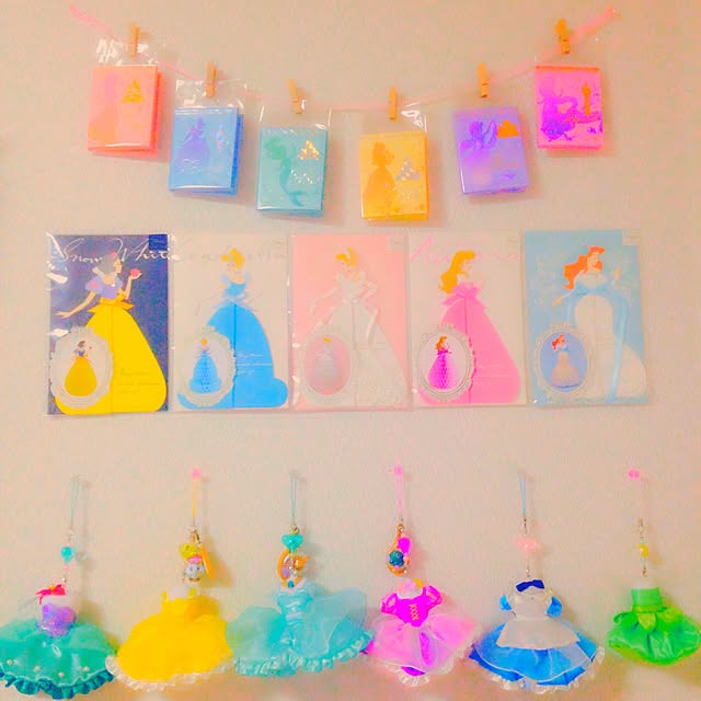 sayakanakittyさんの実例写真