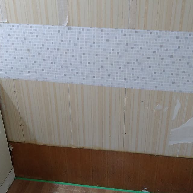 ameamekaasanさんの部屋