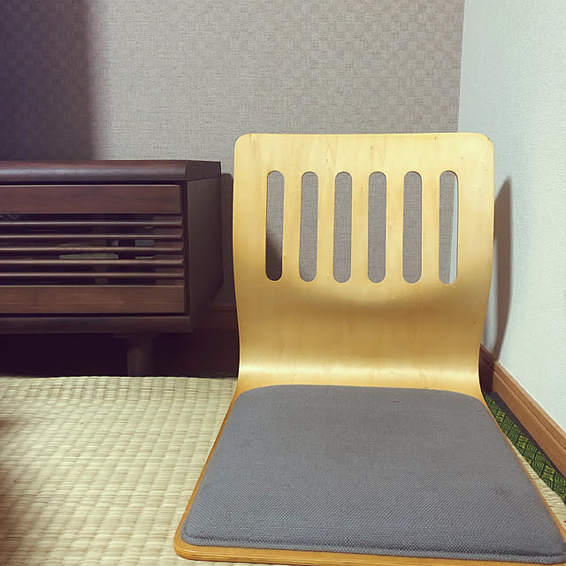 nacchi4さんの実例写真