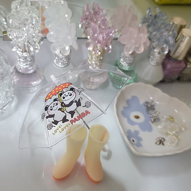 ANTENNAさんの実例写真