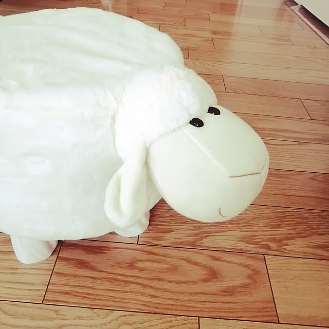 Manaさんの実例写真