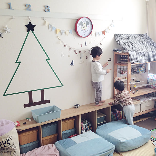 amelie1259さんの実例写真