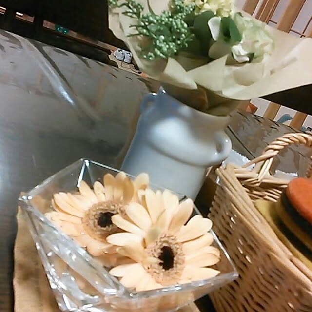 fumirinさんの実例写真