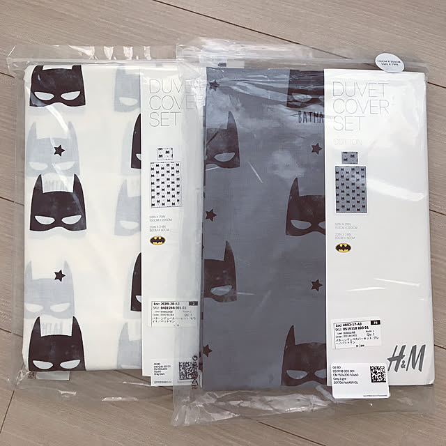 assmamaさんの実例写真