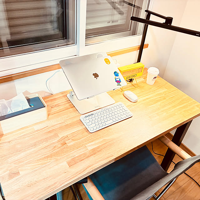 yohaku_lifestyleさんの実例写真