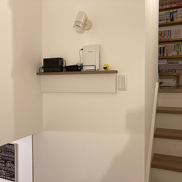 yo-kaさんの実例写真