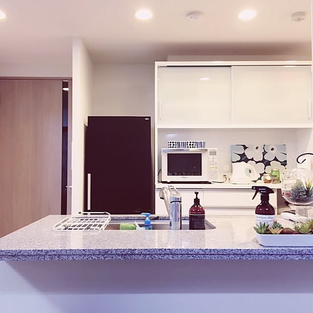 Emiさんの実例写真