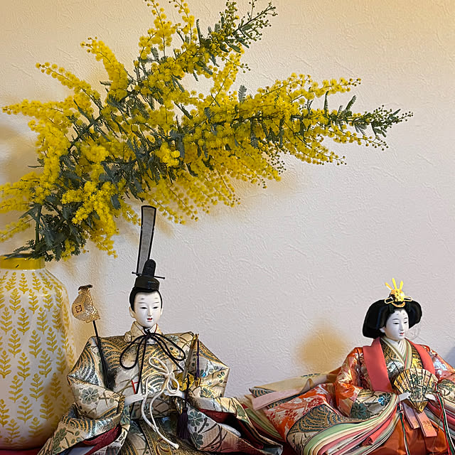 mameshibaさんの部屋