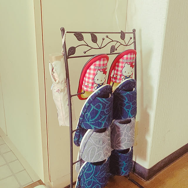 yukarinさんの実例写真