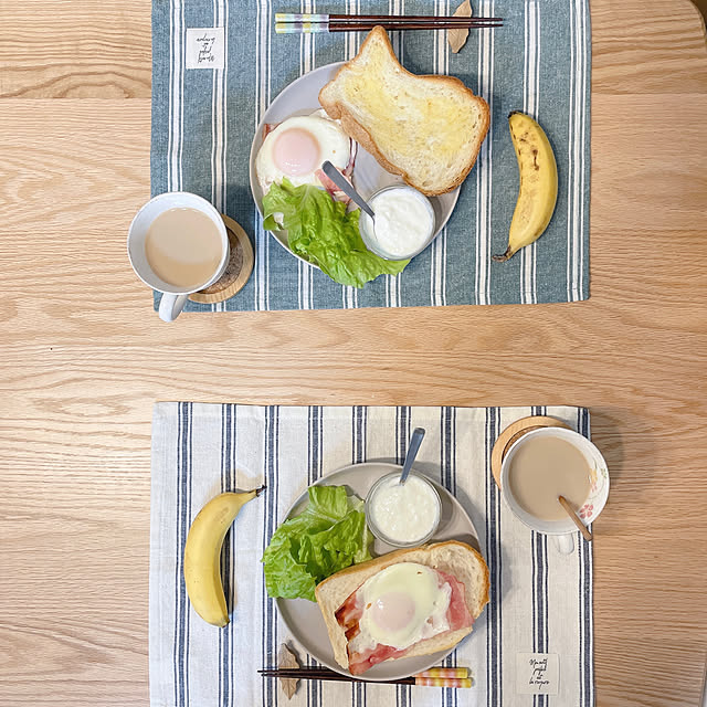 asuさんの実例写真