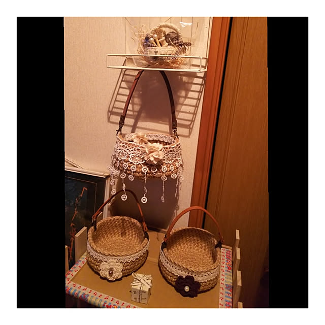 yumirinさんの実例写真