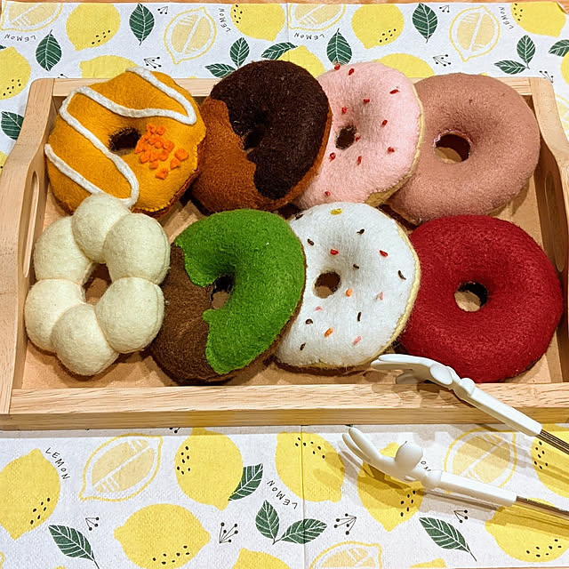 cochonさんの実例写真