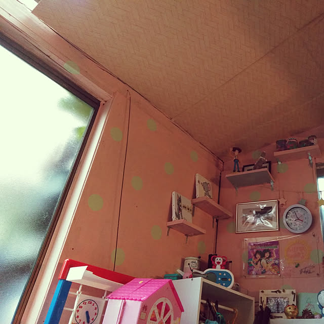 SatoHanakoさんの実例写真