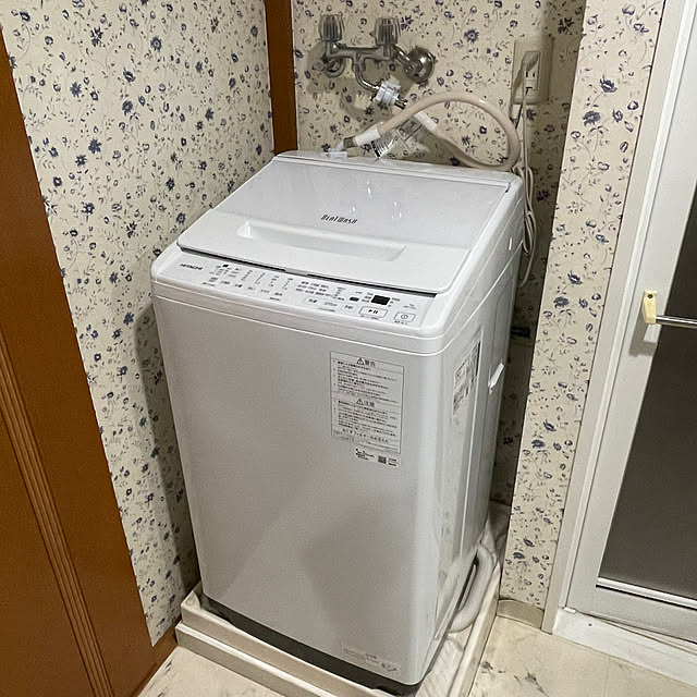 mamisazさんの実例写真