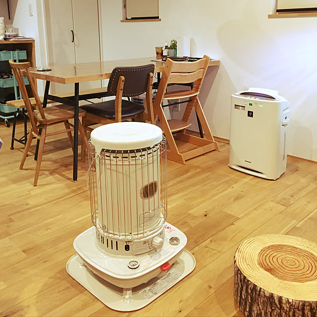 wood------k-----yさんの実例写真