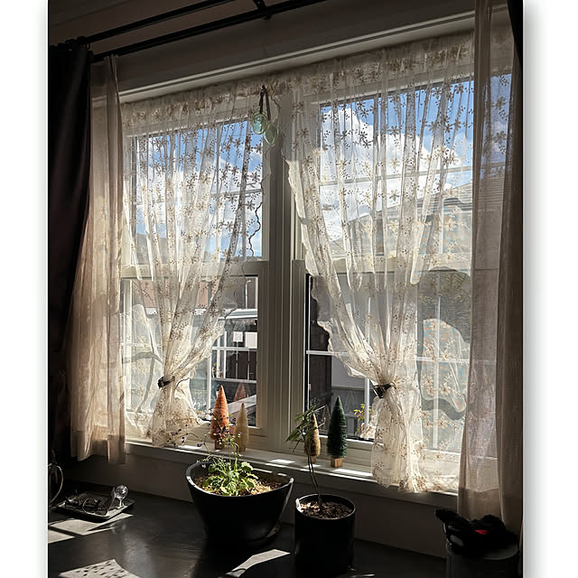 usagiさんの部屋