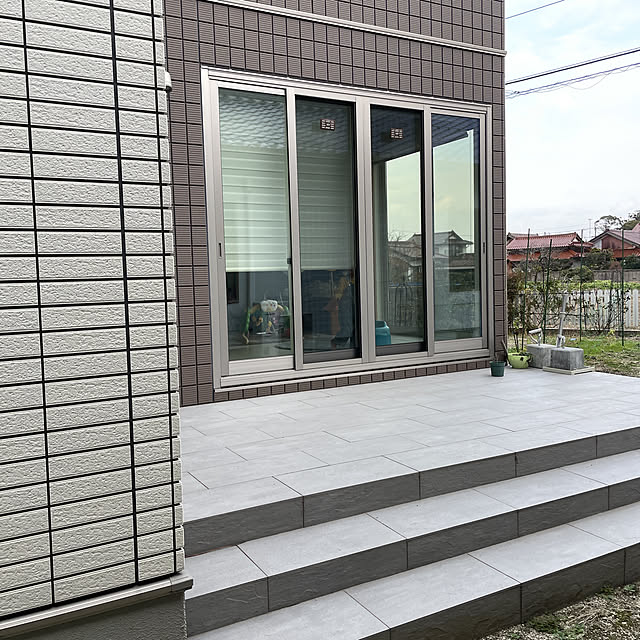 tsubuankoさんの実例写真