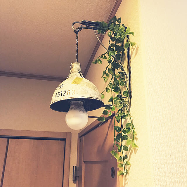 rumi_ebiさんの実例写真