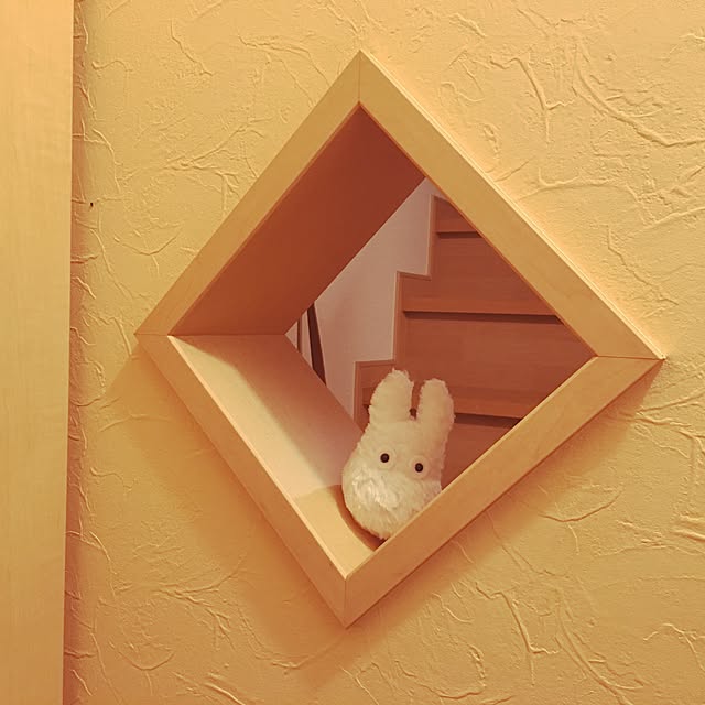 yuさんの実例写真