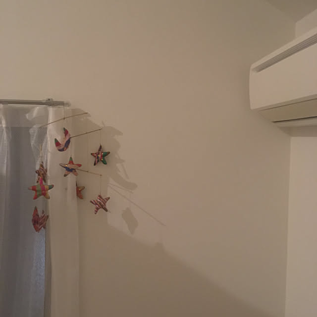 ayさんの実例写真