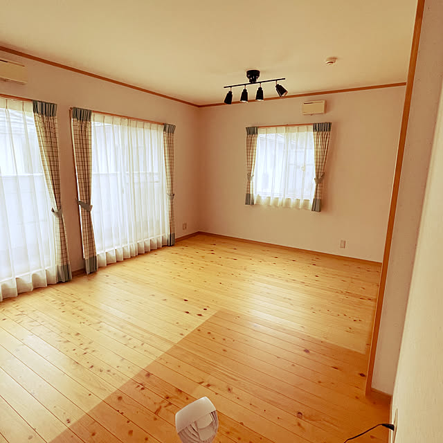 wakaba223さんの実例写真