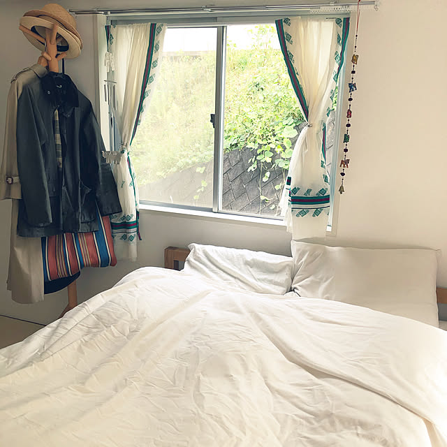 casadesieteさんの実例写真